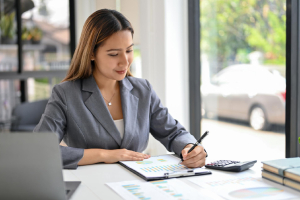 business-licenses business-licenses