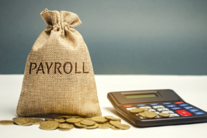 payroll payroll